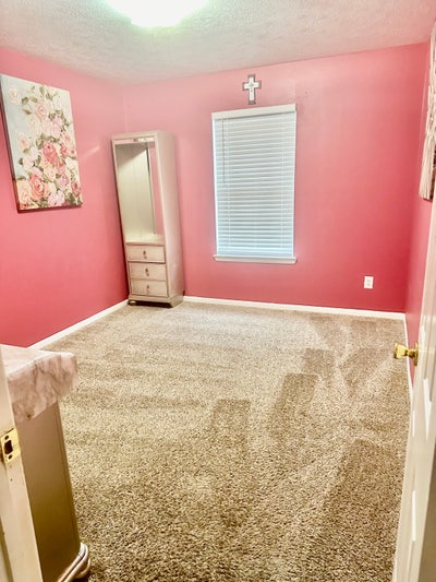 Se Renta Un cuanto 💕💕 Main Photo