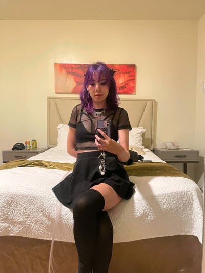 Room wanted in San Diego, CA Main Photo