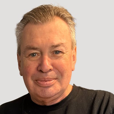 Room wanted in New Jersey Main Photo