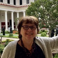 Room wanted in Philadelphia, PA Main Photo