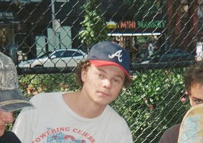 Male, 23, Needs Room, $800, Move In Soon Main Photo