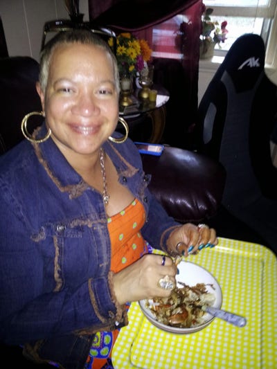 Room wanted in New Jersey Main Photo