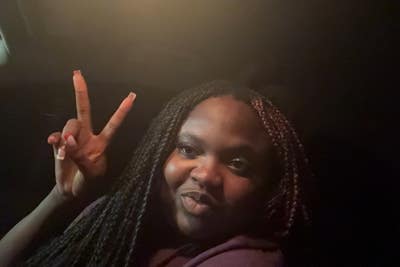 Female, 24, $1300, Move Soon, Share OK Main Photo