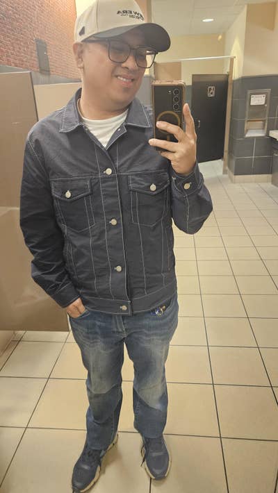 Room wanted in LA Jolla, CA Main Photo