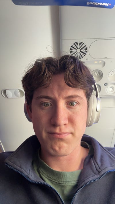 Room wanted in San Diego Main Photo