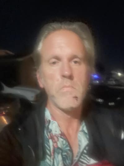 Budget $800, Any Age, Ready To Move In Now Main Photo