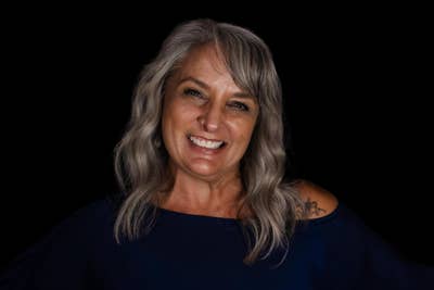 Room wanted in Rosemead, Los Angeles, CA Main Photo