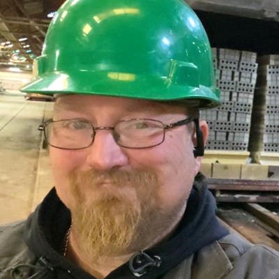 Room wanted in Houston, Harris County, TX Main Photo