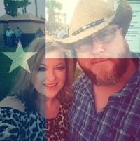 Room wanted in Las Vegas Main Photo