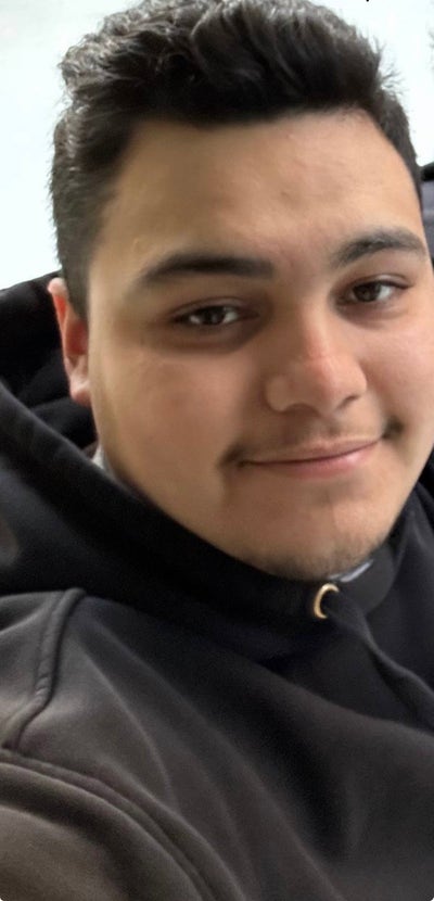 $1000 Budget, 22 Male, Ready to Move Now Main Photo