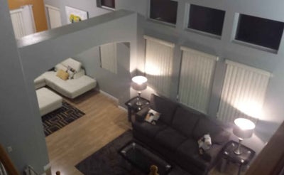 Room for rent Main Photo