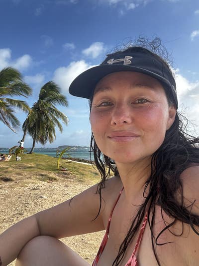 Female, 37, $1500, Move in 02/17/2026 Main Photo