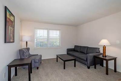 Room wanted in New Jersey Main Photo