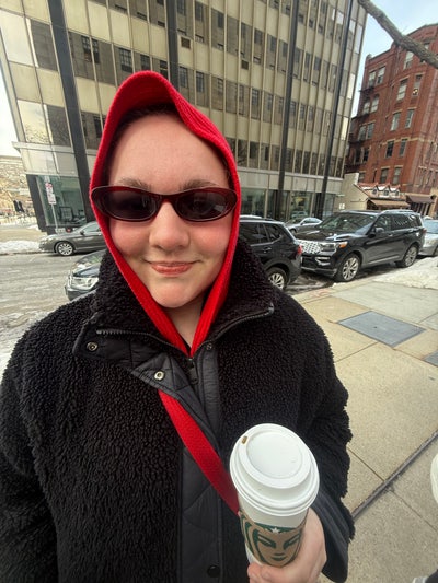 $1500 Budget, Female, 22, Ready To Move Main Photo