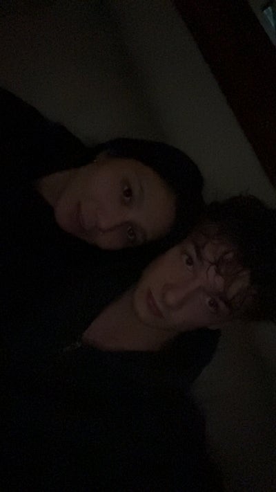 Room wanted in San Diego Main Photo