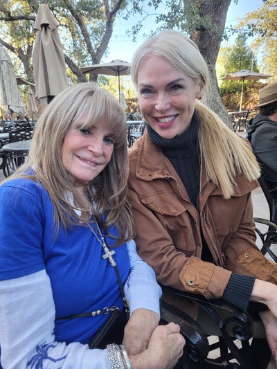 Female, 55, $1500, Move in 09/18/2026 Main Photo