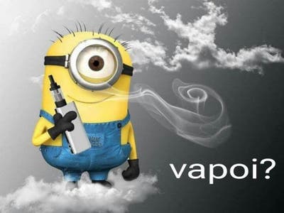 Room wanted in Los Angeles Main Photo