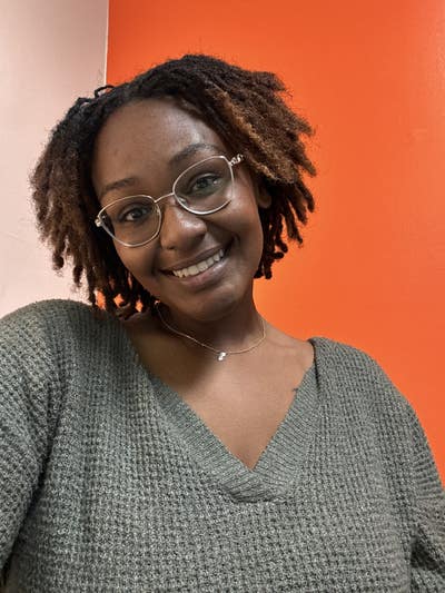 Room wanted in Atlanta Main Photo