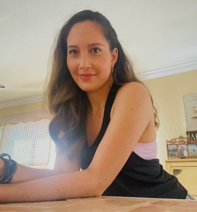 Room wanted in San Diego Main Photo