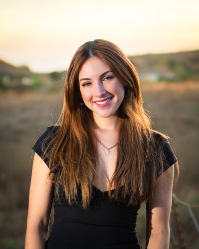 Room wanted in San Francisco Bay Area Main Photo