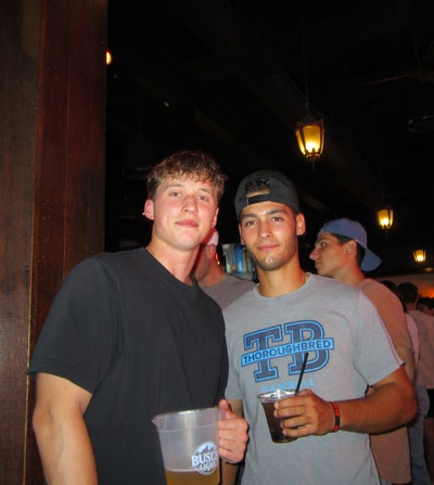 Room wanted in Baltimore Main Photo