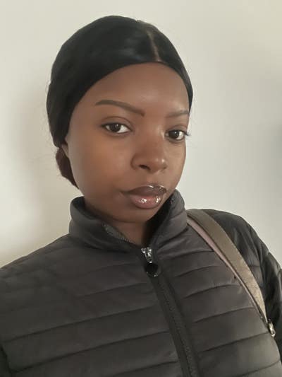 Room wanted in New Jersey Main Photo