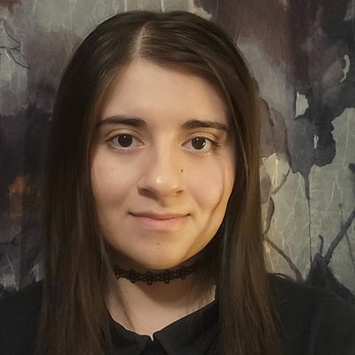 Room wanted Feb. 1st near Tarzana, Los Angeles, CA Main Photo