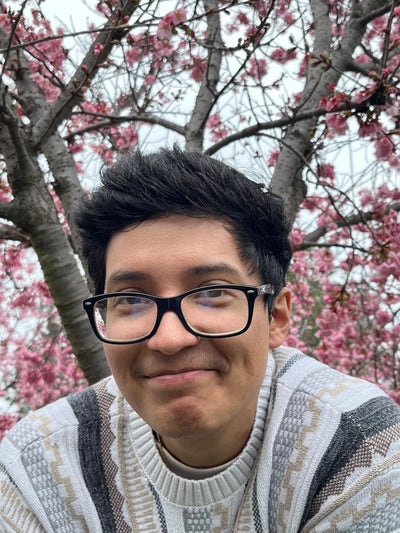 Room wanted in Corona, CA Main Photo