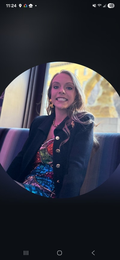 Room wanted in Orlando Main Photo