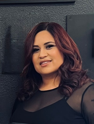 $750 budget, Move 2/1/26, Share with Females Main Photo