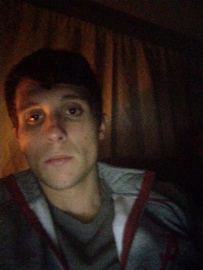 Room wanted in Memphis, Shelby County, TN Main Photo