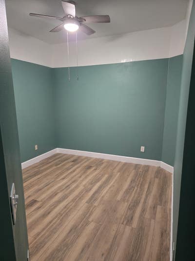 Unfurnished room for rent near UCF LGBTQ Friendly! Main Photo