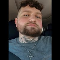 $1000 Budget, Male, 28, Ready To Move In Main Photo