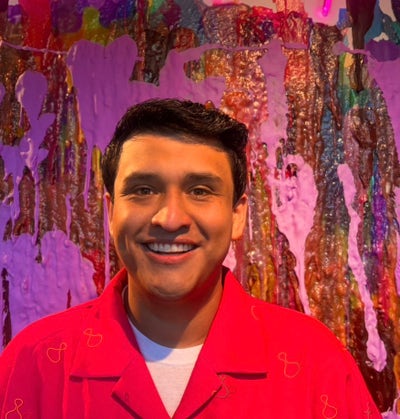 Room wanted in Boston Main Photo