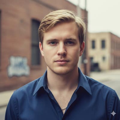 Room wanted in Santa Clara County, CA Main Photo