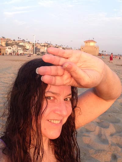 $1200 Budget, Mid Feb Move In, Respectful Main Photo