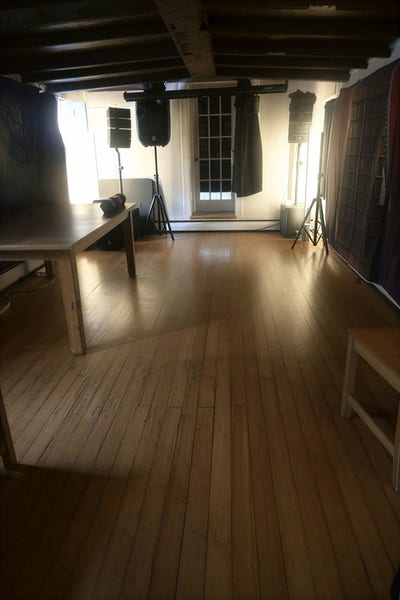 Room@ $1K/Month East Arlington Great Location Main Photo