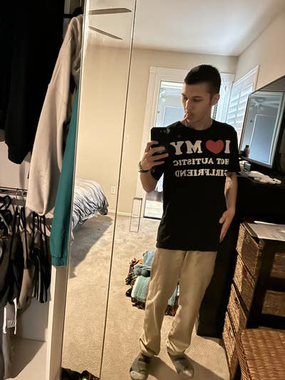 $1000 Budget, 22 Male, Ready To Move Now Main Photo