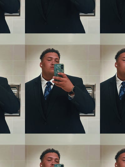 Male, 21, Budget $700 to $800, Move Soon Main Photo