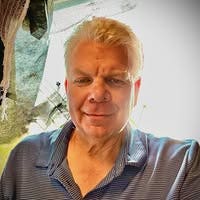 Room wanted in CT (Connecticut) Main Photo