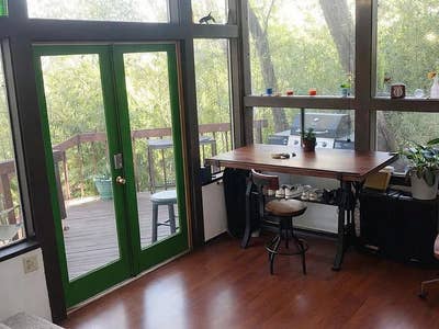 $699 – Private Room in Zilker, Walk to the Park Main Photo