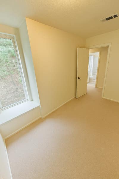 $900– Private Room in Zilker, Walk to the Park Main Photo