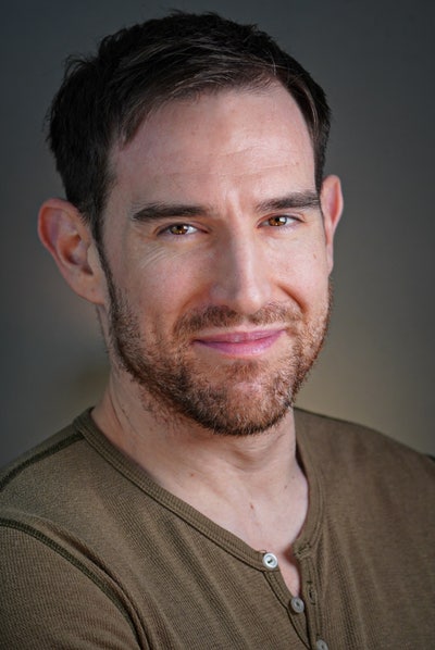 $1400 Budget, 39 Male, Ready to Move Now Main Photo