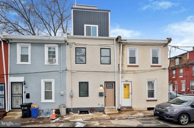 Tmadluxuryliving  Main Photo