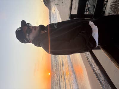 Male, 23, Move In 3/15/26, Budget $1400 Main Photo