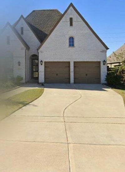 Spare Rooms for rent  Main Photo