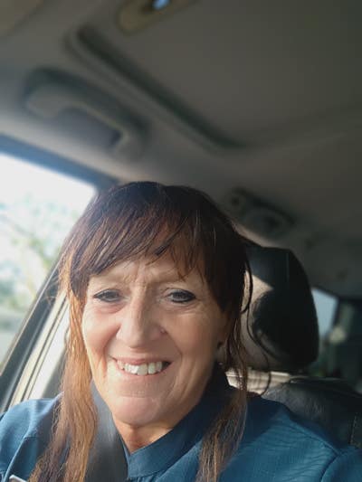 Female, 58, $800, Ready to Move In Now Main Photo