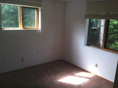 Double Room in 2 bed house in Poulsbo Main Photo