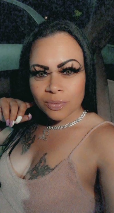 Room wanted in New Jersey Main Photo