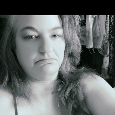 Room wanted in Harris County, TX Main Photo